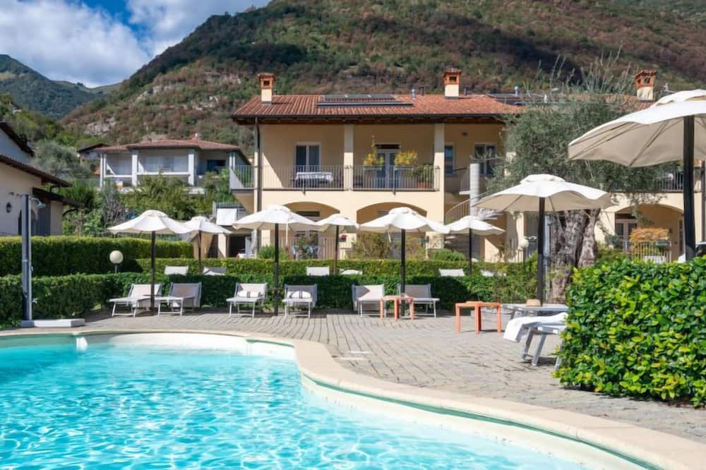 Photo of Outdoor in Tremezzina