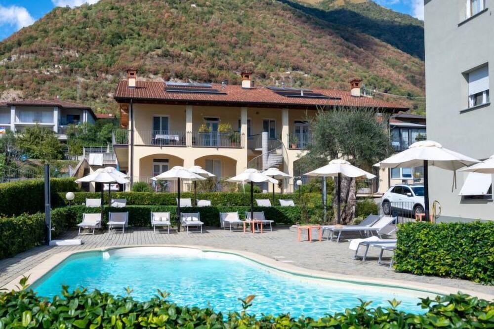 Photo of Outdoor in Tremezzina