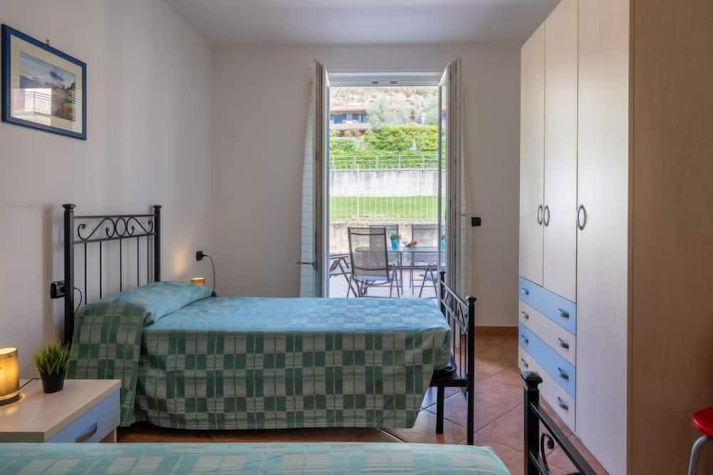 Photo of Bedroom in Tremezzina