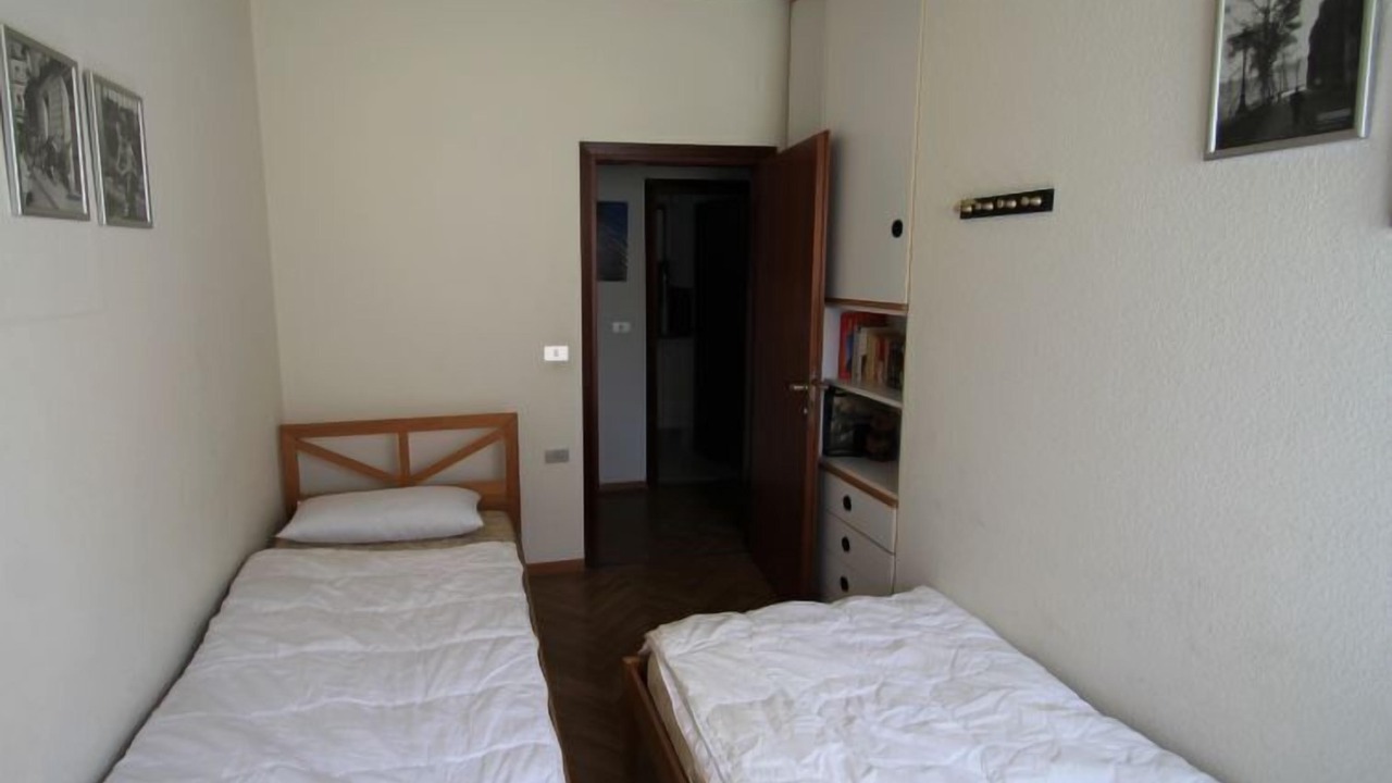 Photo of Bedroom in Euroville