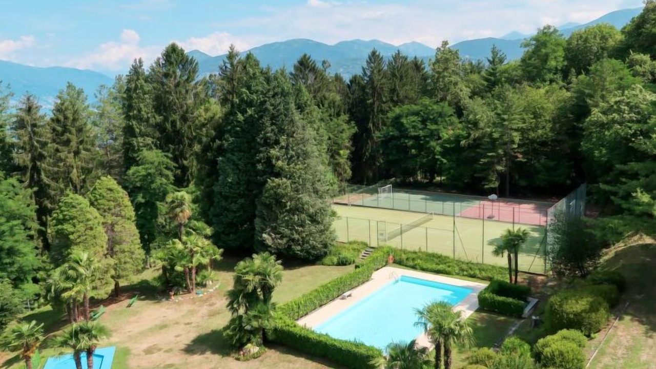 Photo of Outdoor in Euroville