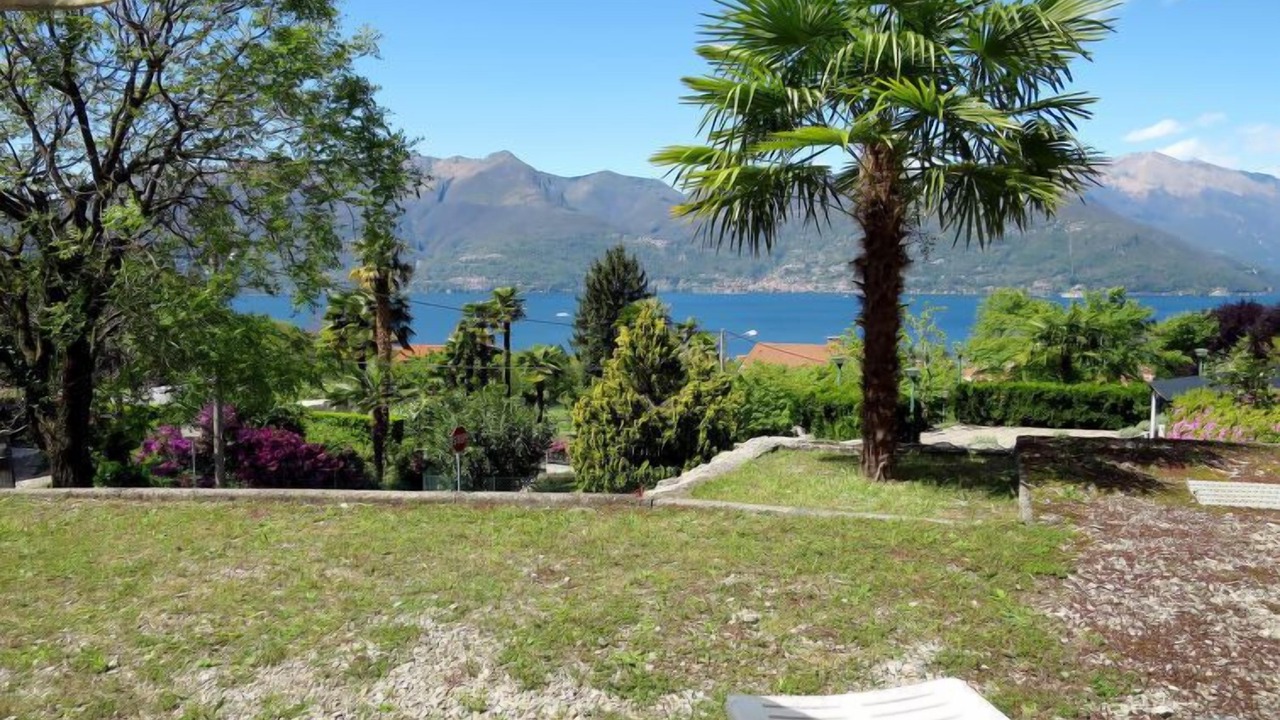 Photo of Outdoor in Euroville