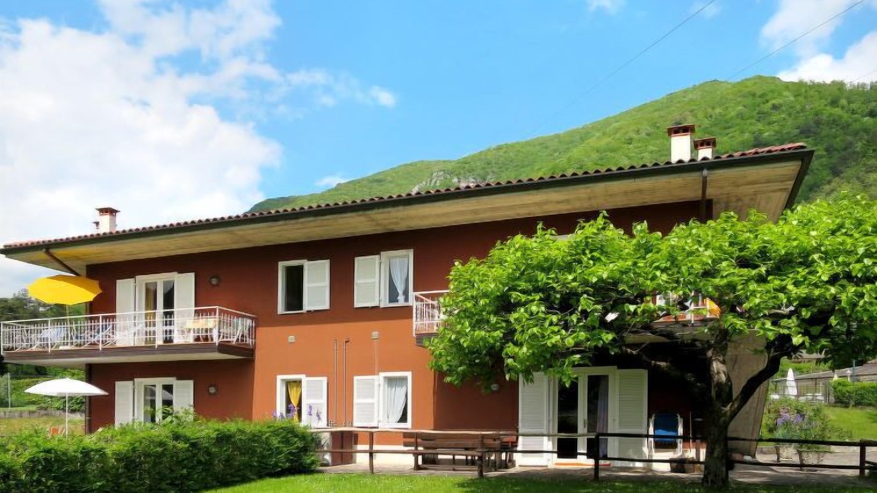 Photo of Outdoor in Vesta