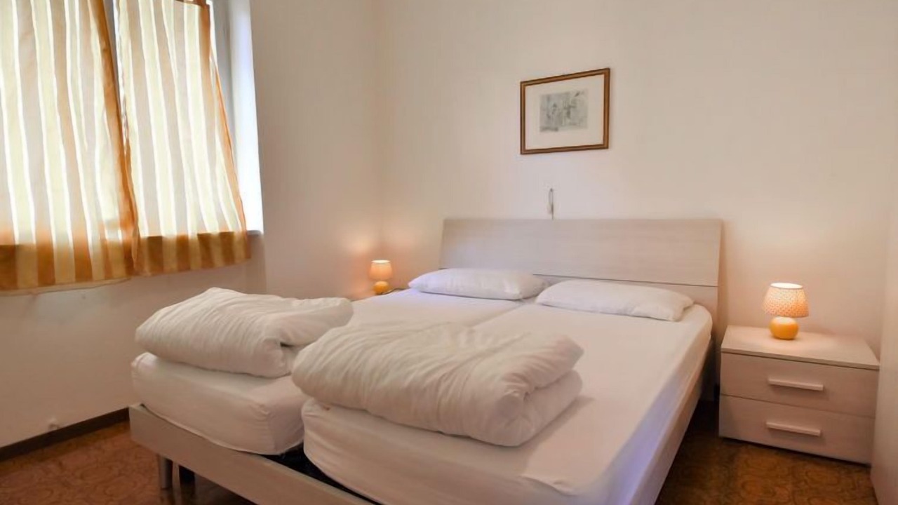 Photo of Bedroom in Vesta