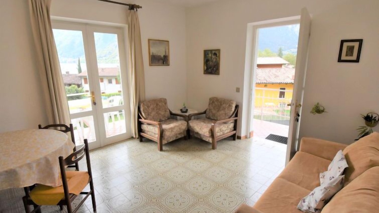 Photo of Livingroom in Vesta