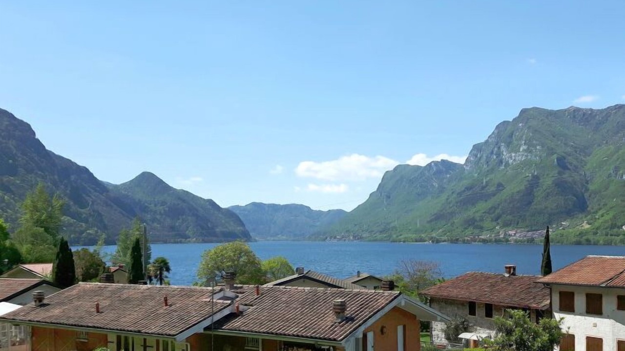 Photo of Outdoor in Vesta