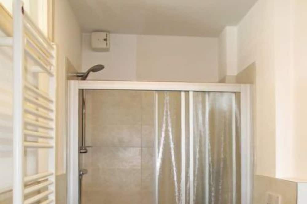 Photo of Bathroom in Travisa