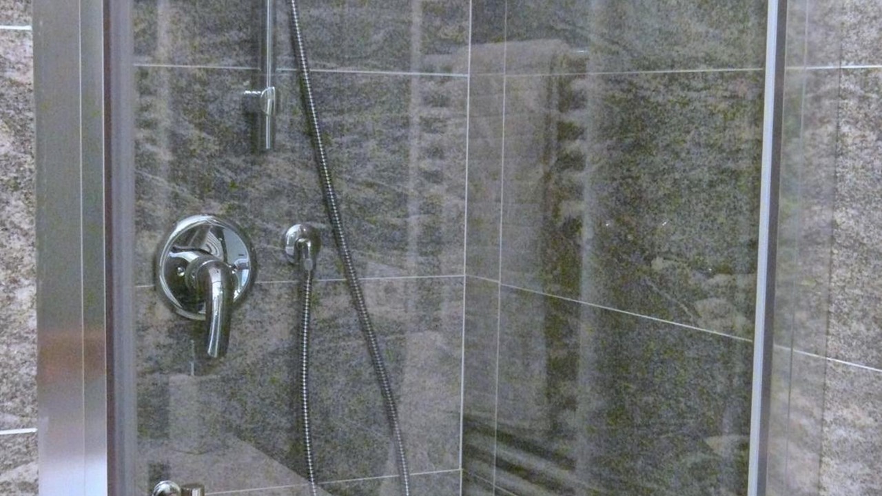 Photo of Bathroom in Stadera
