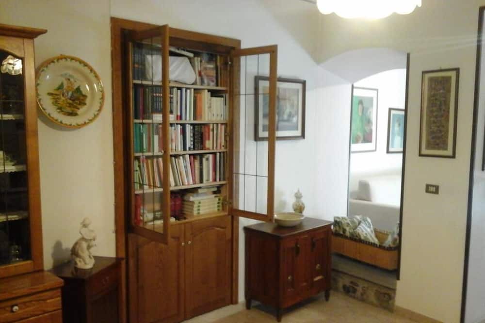 Photo of Bedroom in Zone