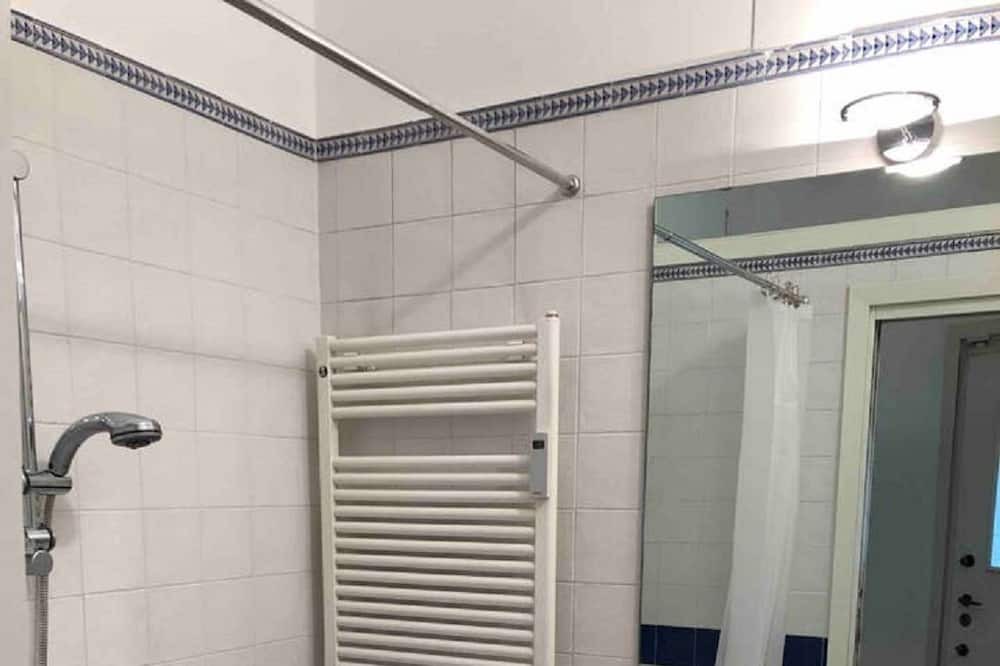 Photo of Bathroom in Porta Venezia