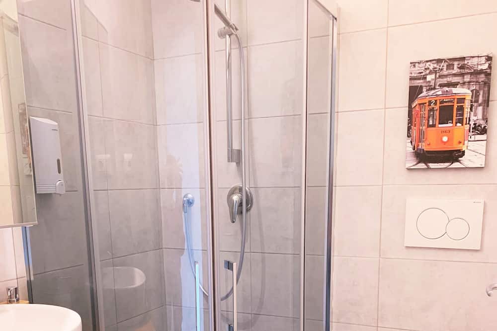 Photo of Bathroom in Porta Genova