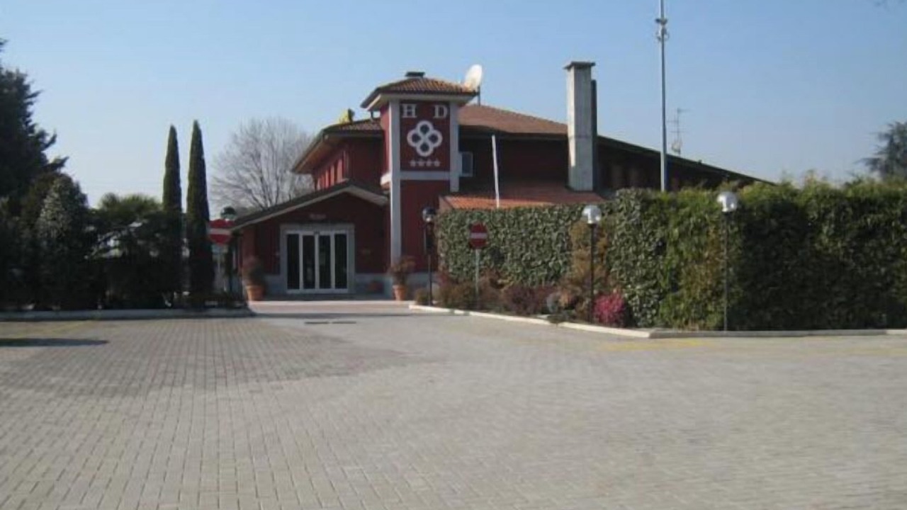 Photo of Outdoor in Basiano