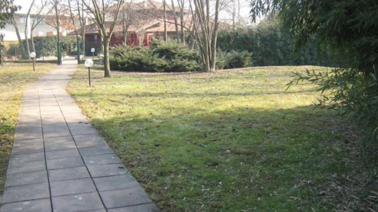 Photo of Outdoor in Basiano
