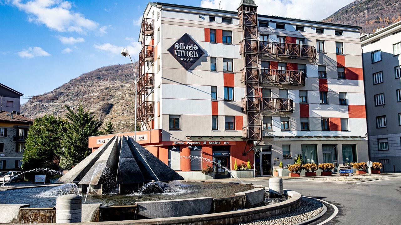 Photo of Outdoor in Mossini