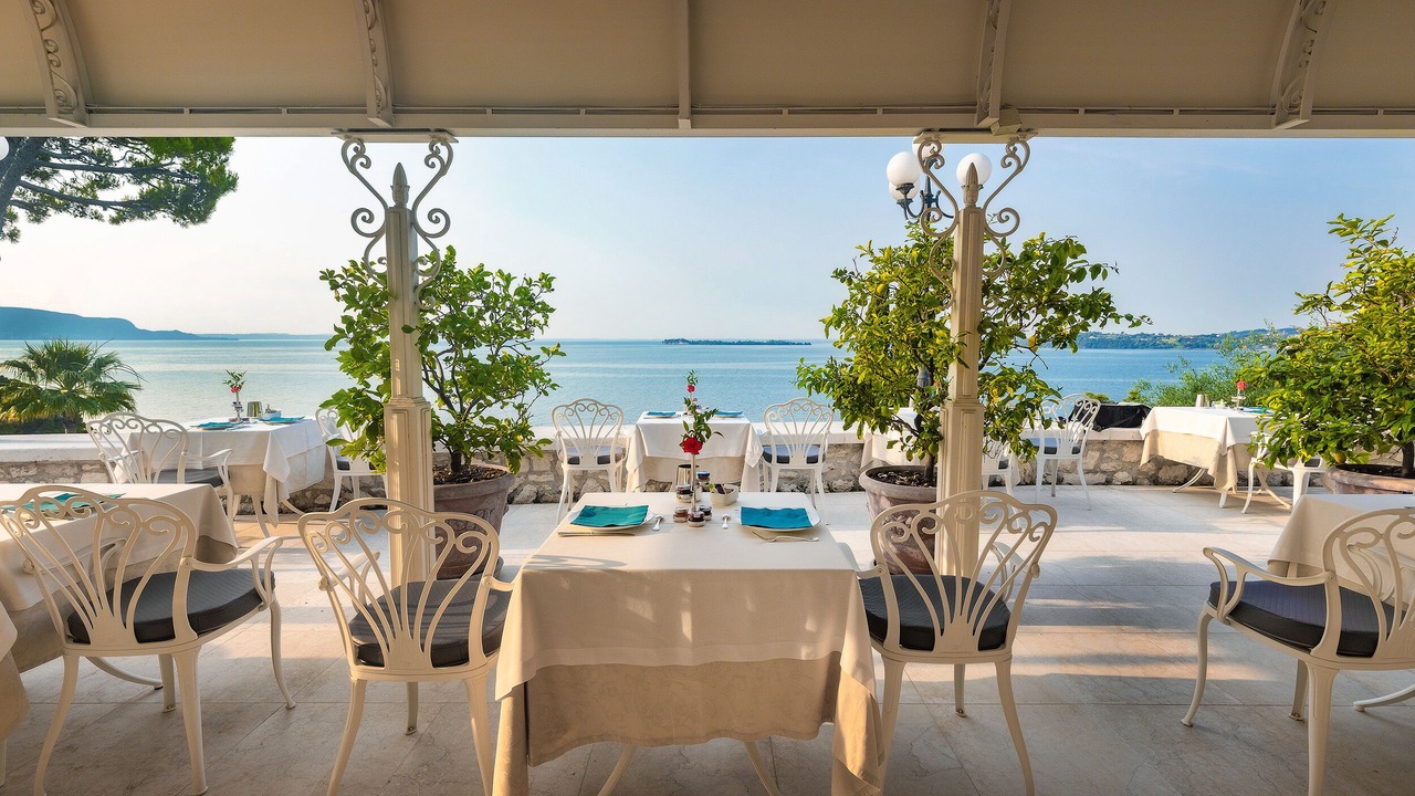 Photo of Others in Gardone Riviera