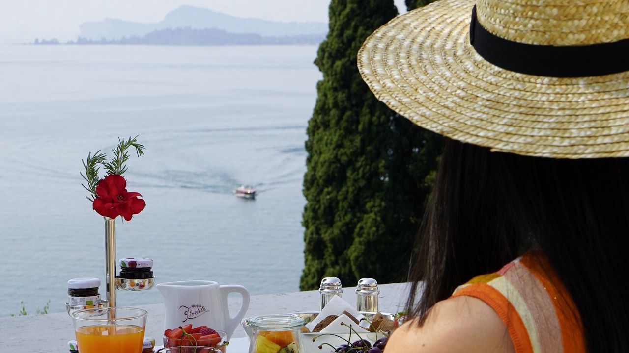 Photo of Others in Gardone Riviera