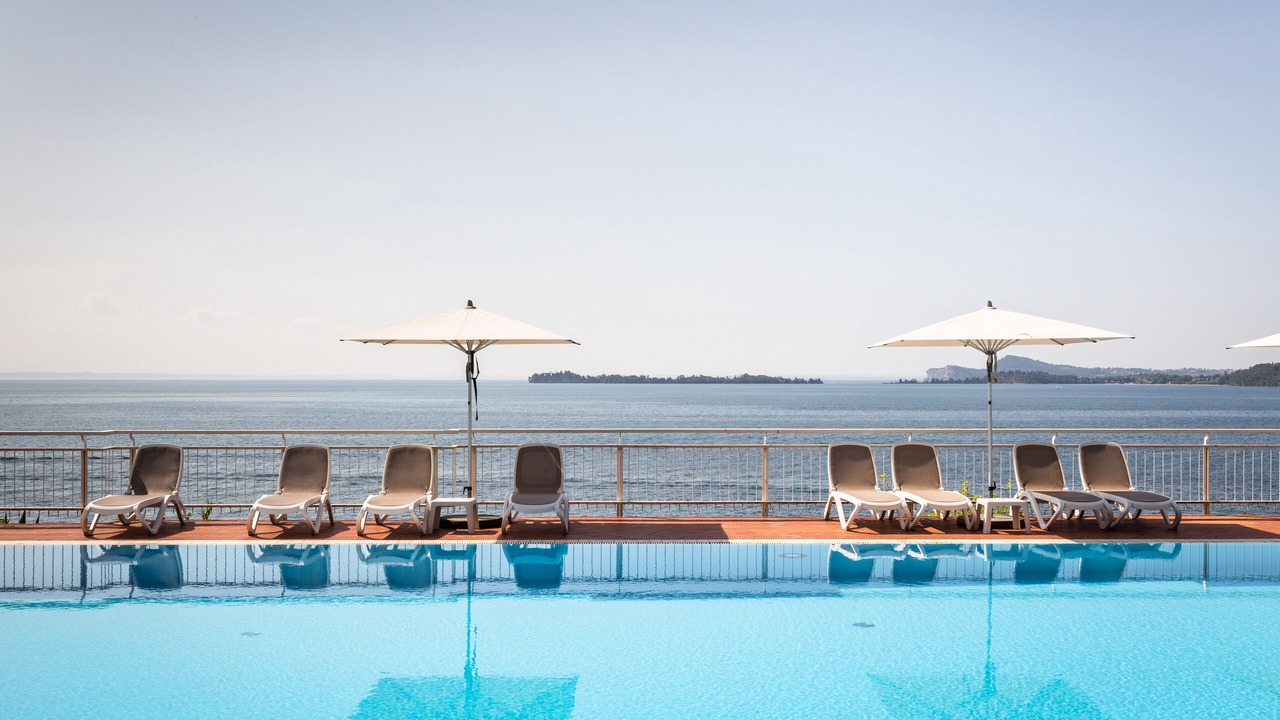 Photo of Outdoor in Gardone Riviera