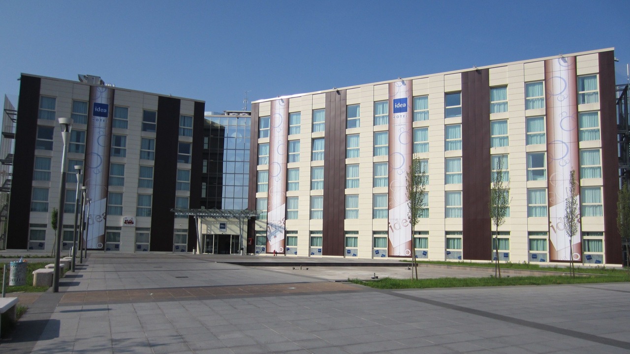 Photo of Outdoor in Case Nuove