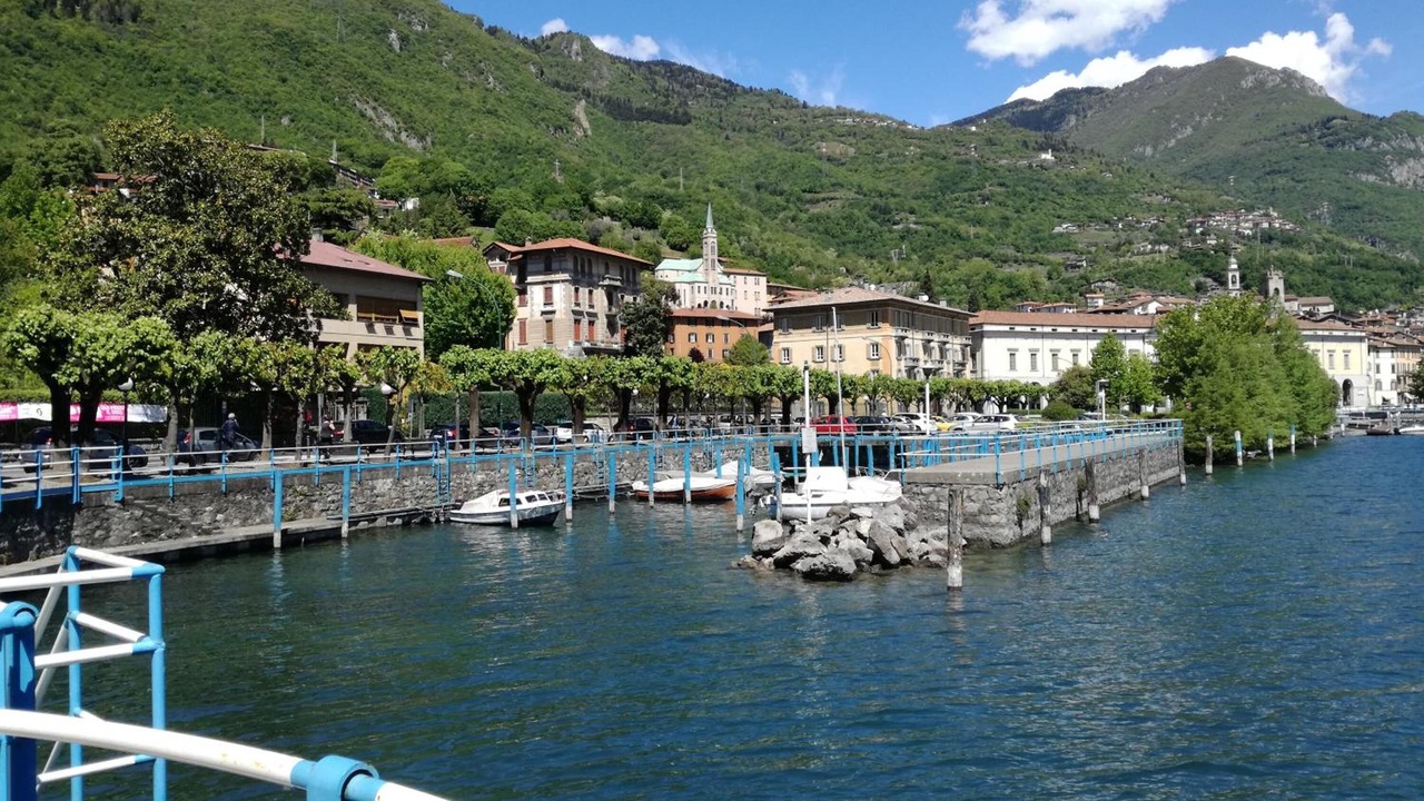 Photo of Outdoor in Lovere