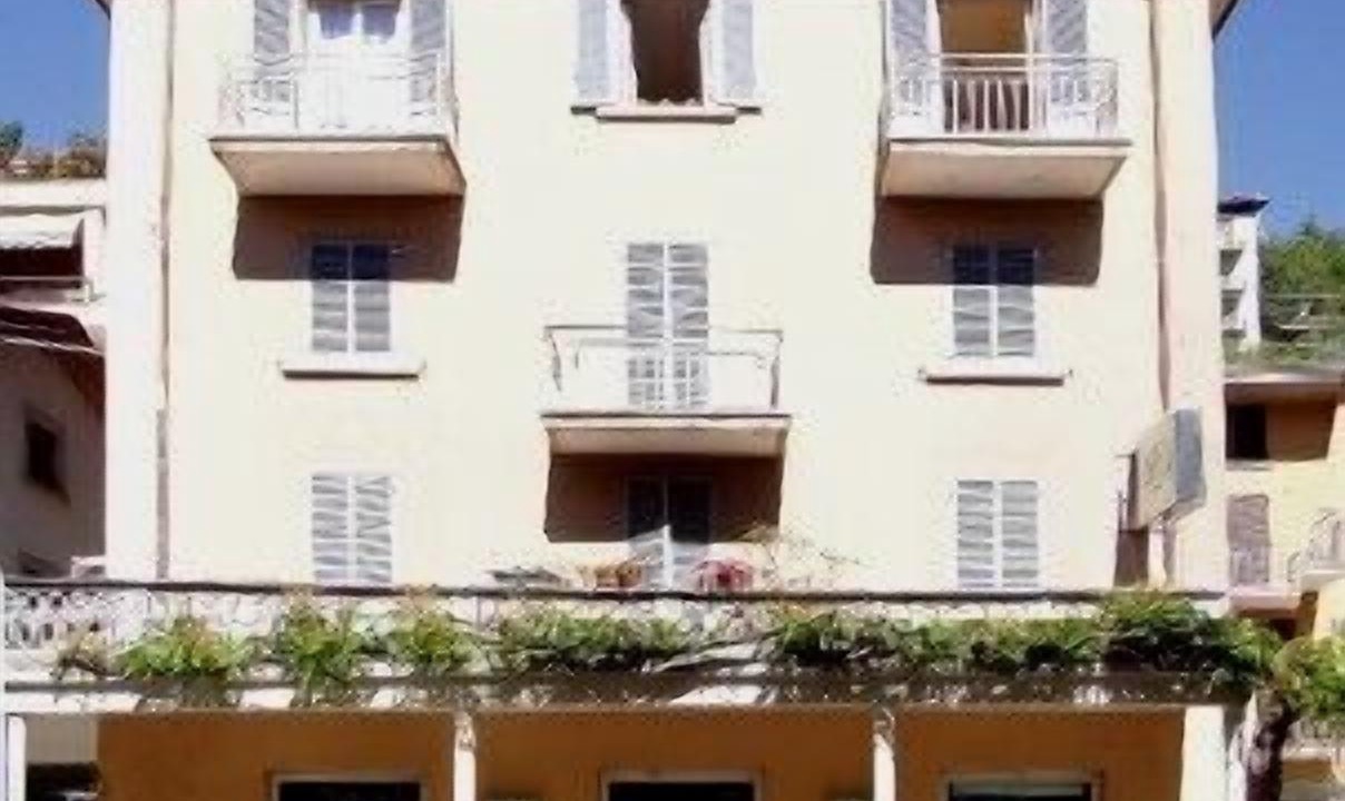 Photo of Outdoor in Lovere
