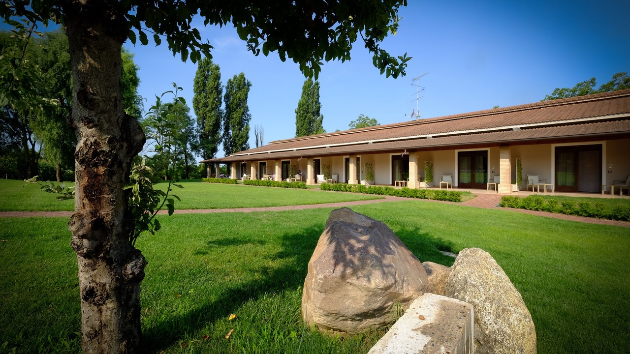 Photo of Outdoor in Pozzolengo