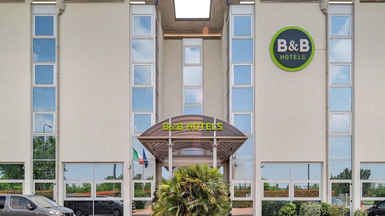 Photo of Outdoor in Cassano d'Adda