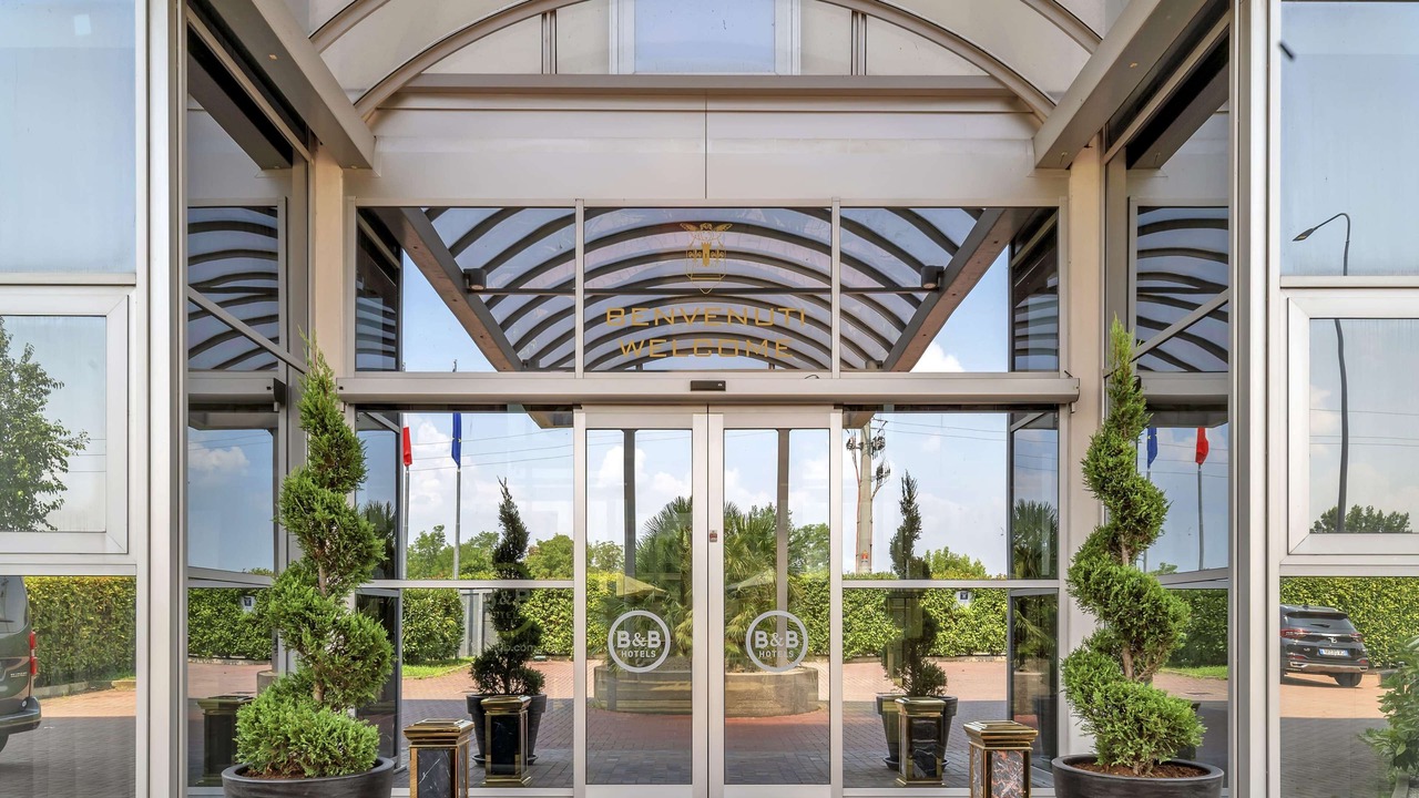 Photo of Outdoor in Cassano d'Adda
