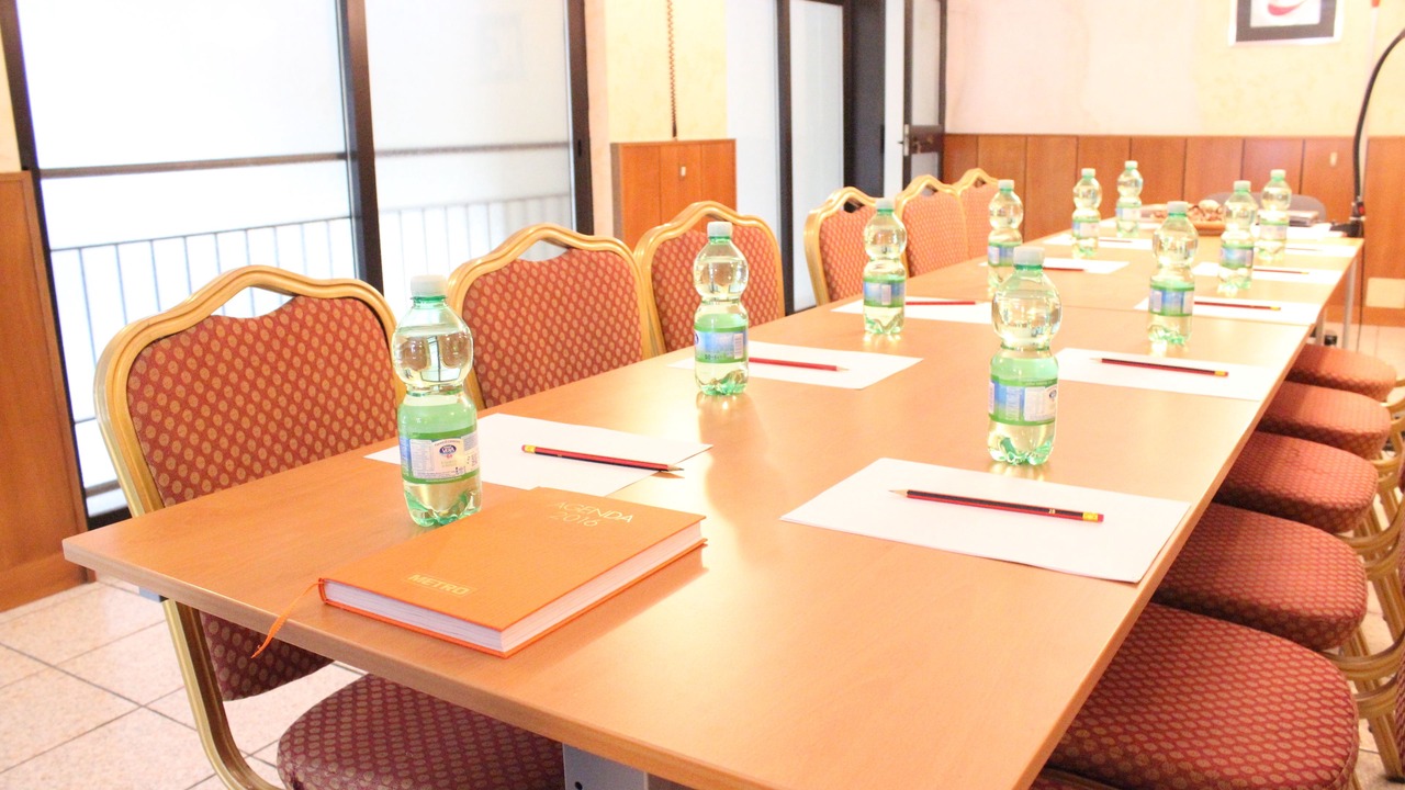 Photo of Others in Rondo - Torretta
