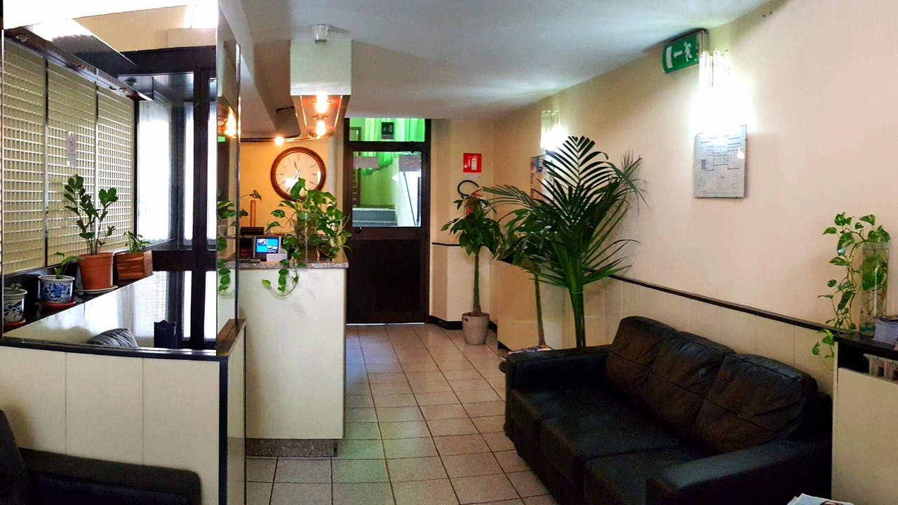 Photo of Others in Rondo - Torretta