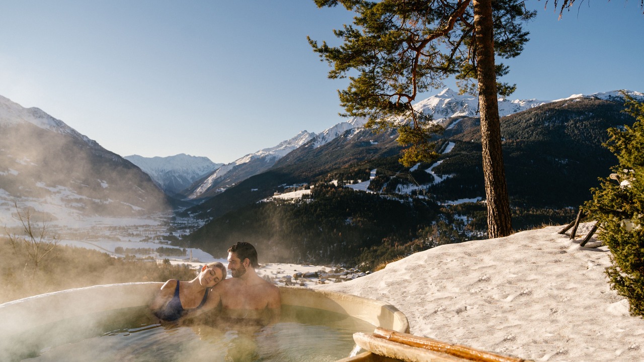 Photo of Outdoor in Premadio