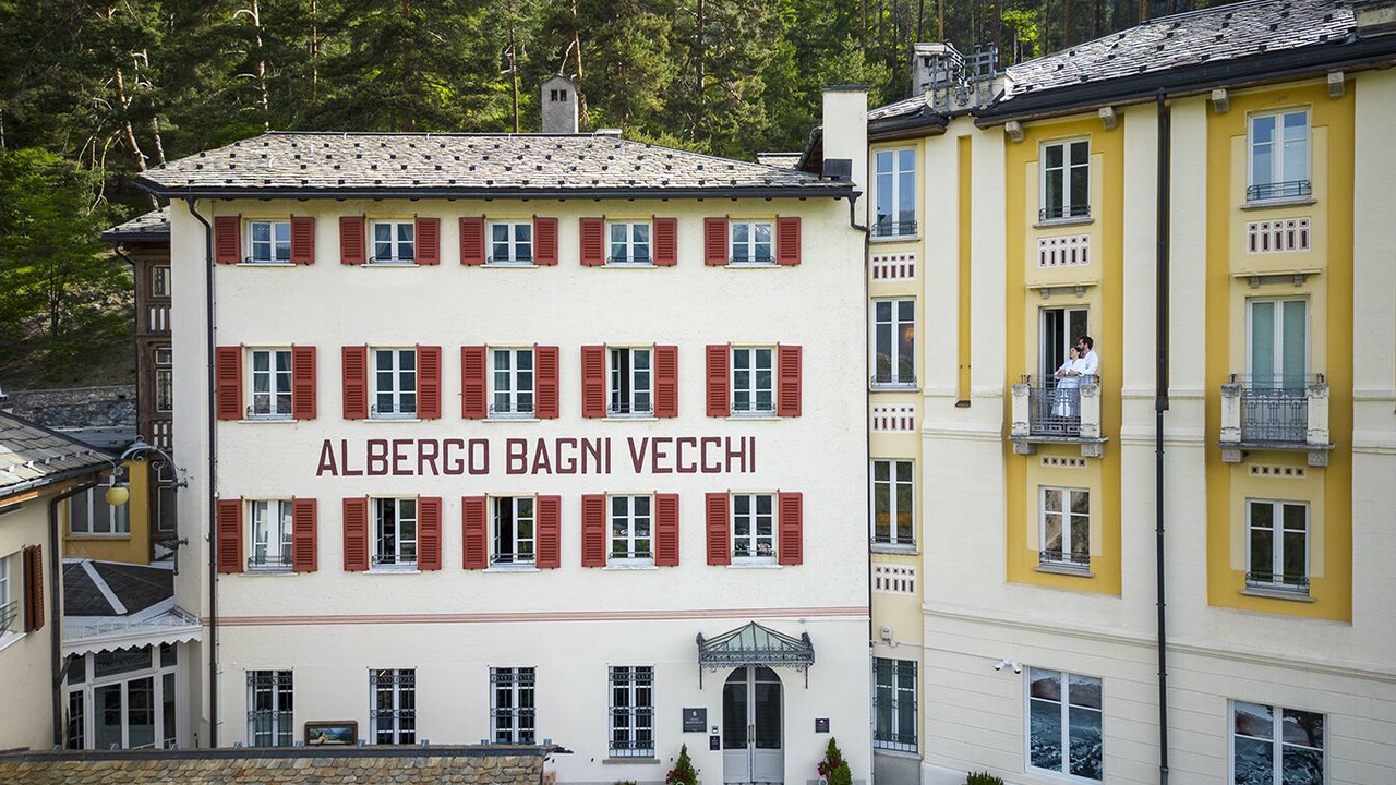 Photo of Outdoor in Premadio