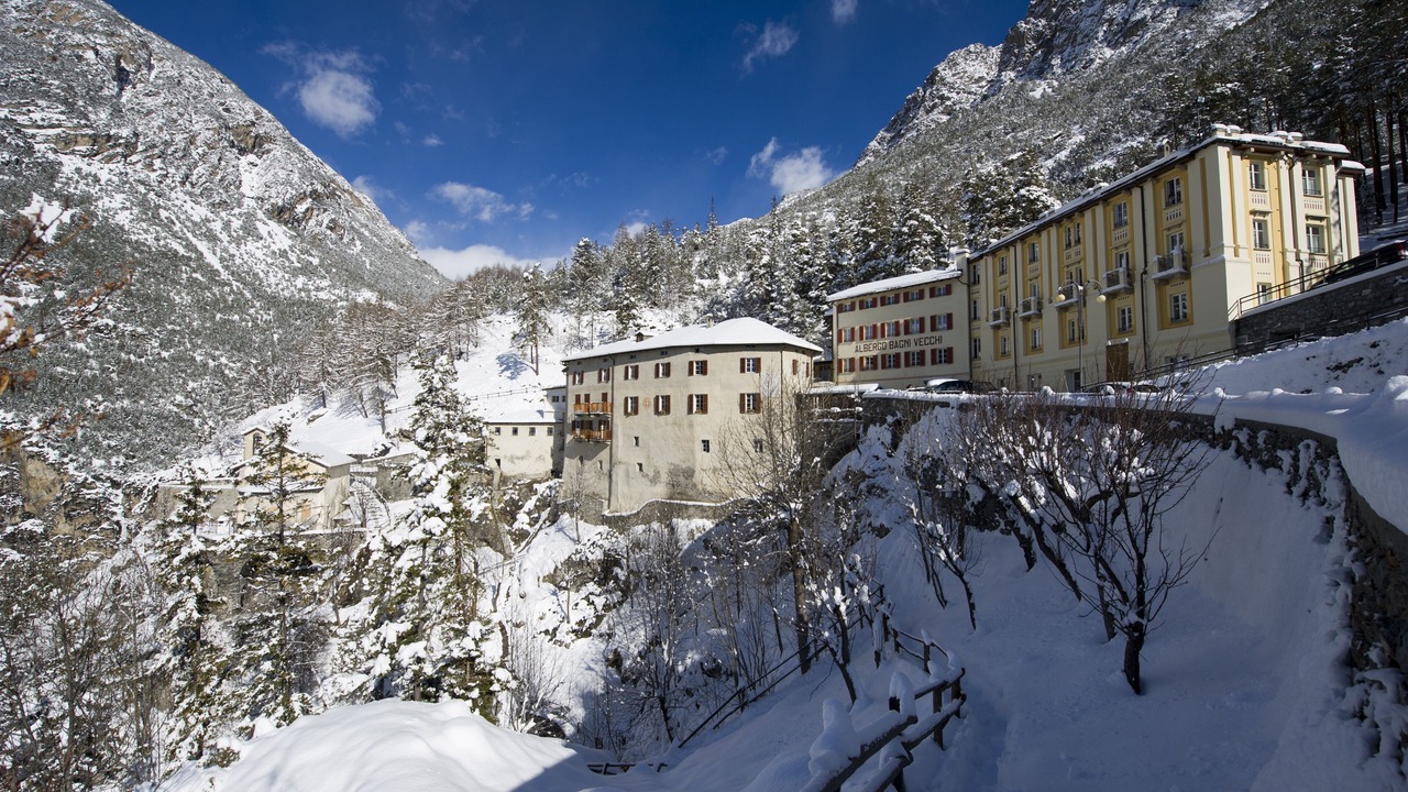 Photo of Outdoor in Premadio