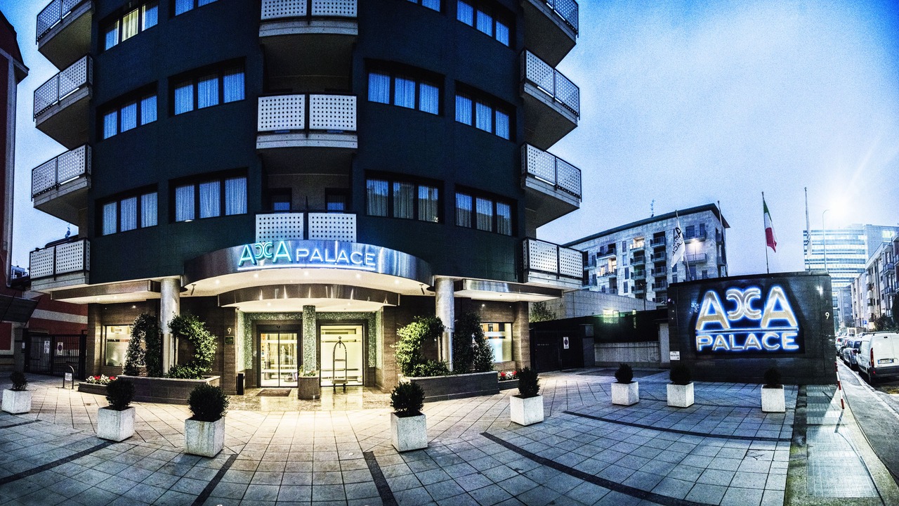 Photo of Outdoor in Affori