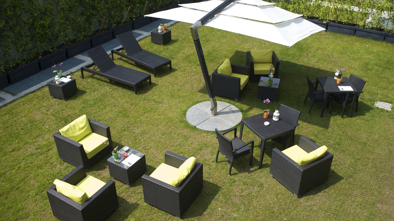 Photo of Outdoor in Affori