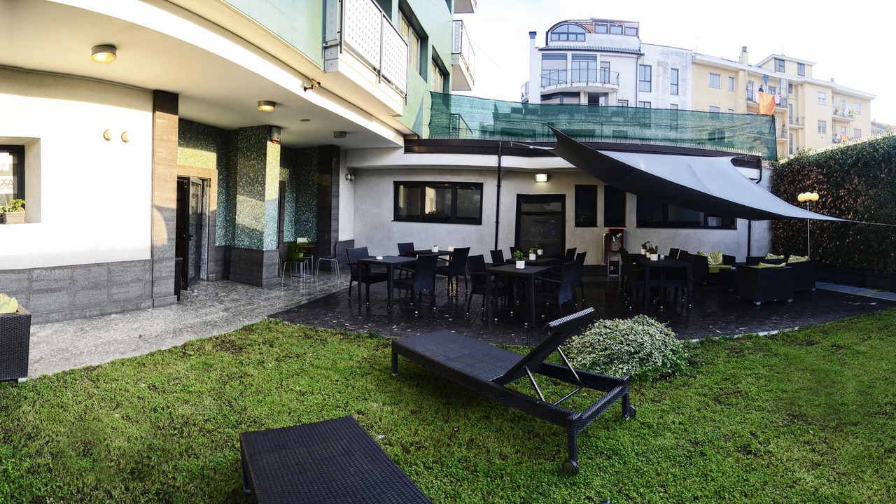 Photo of Outdoor in Affori