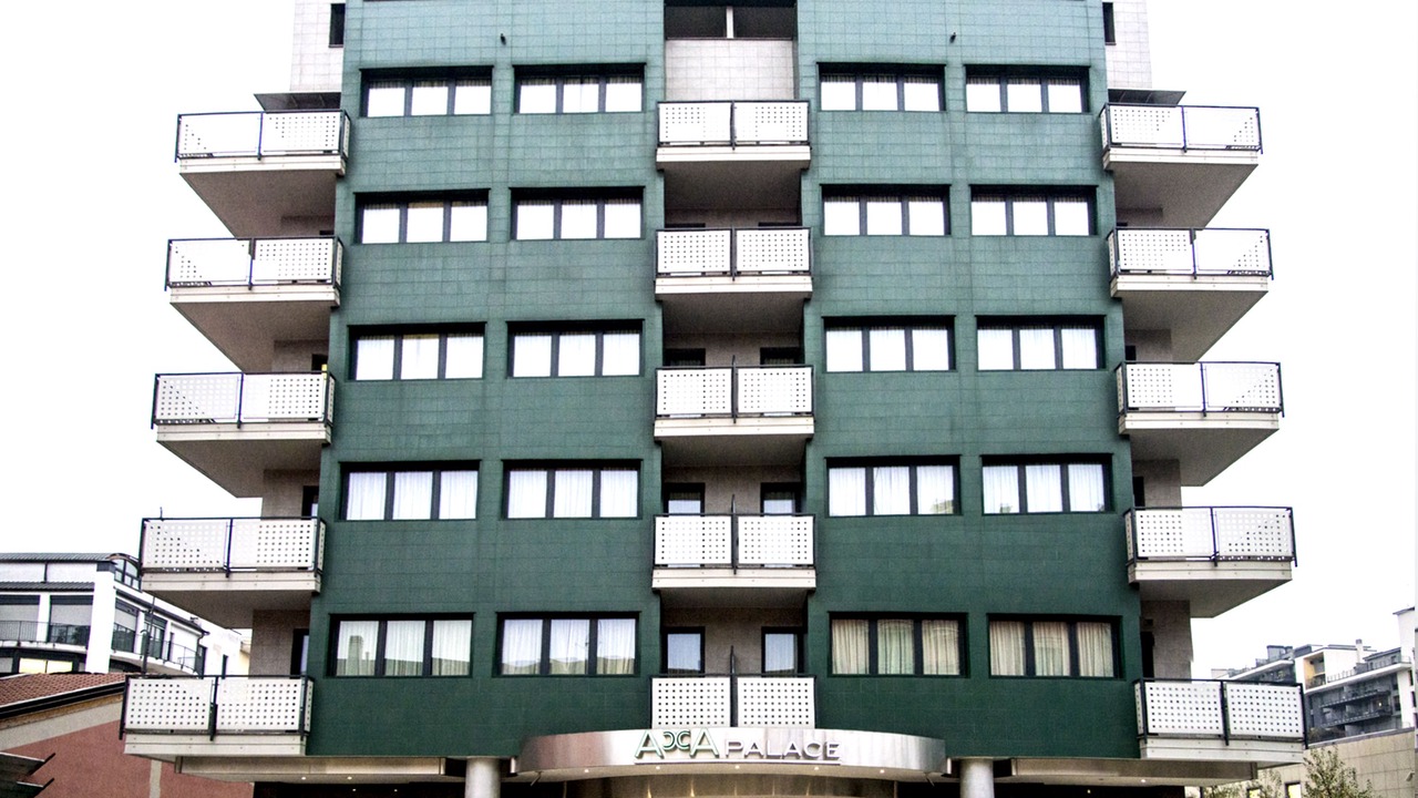 Photo of Outdoor in Affori