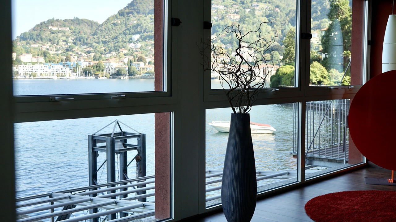 Photo of Others in Laveno