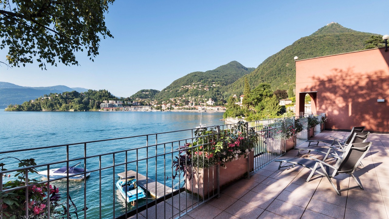 Photo of Others in Laveno
