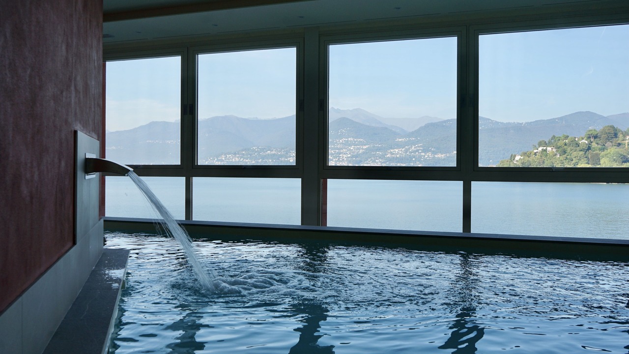 Photo of Outdoor in Laveno