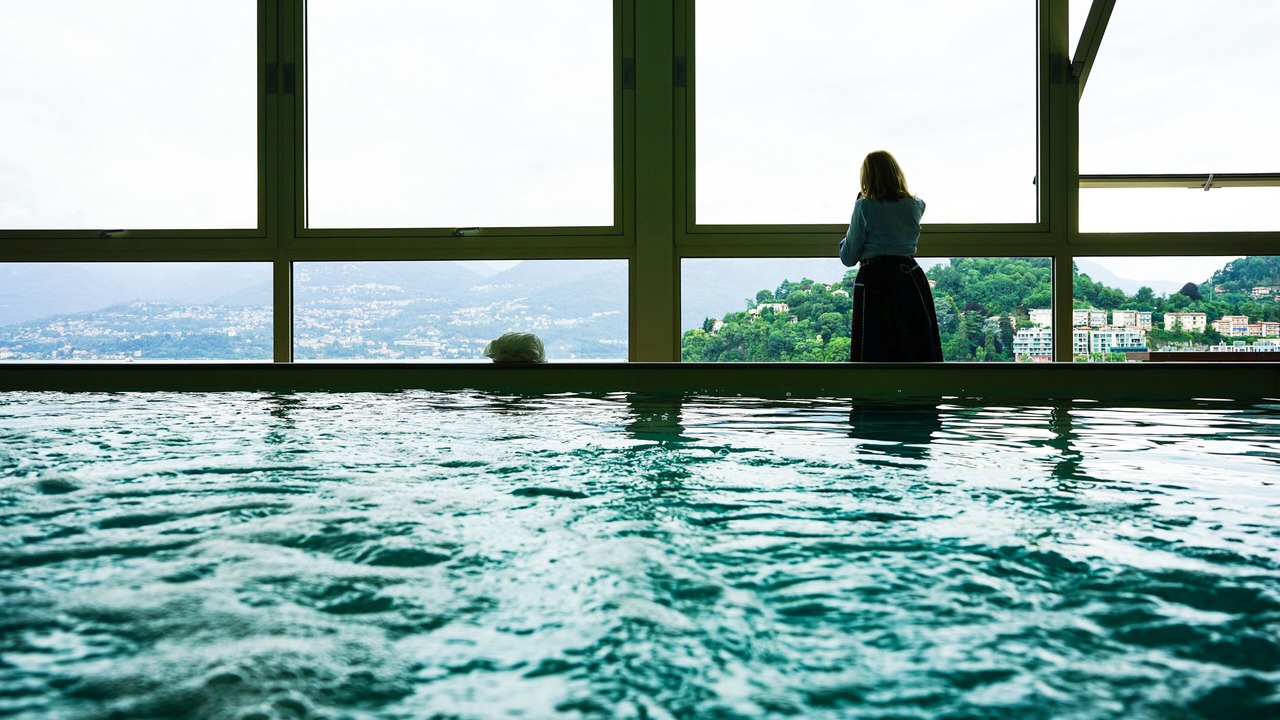 Photo of Outdoor in Laveno
