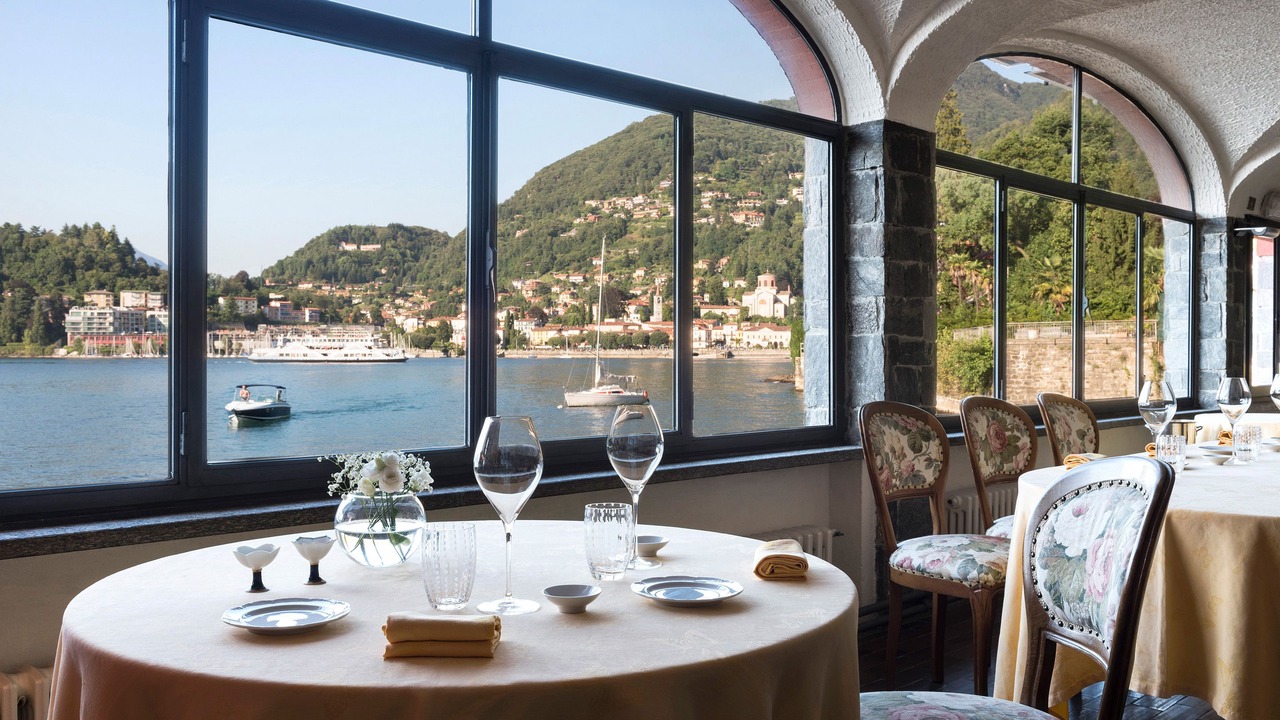 Photo of Others in Laveno