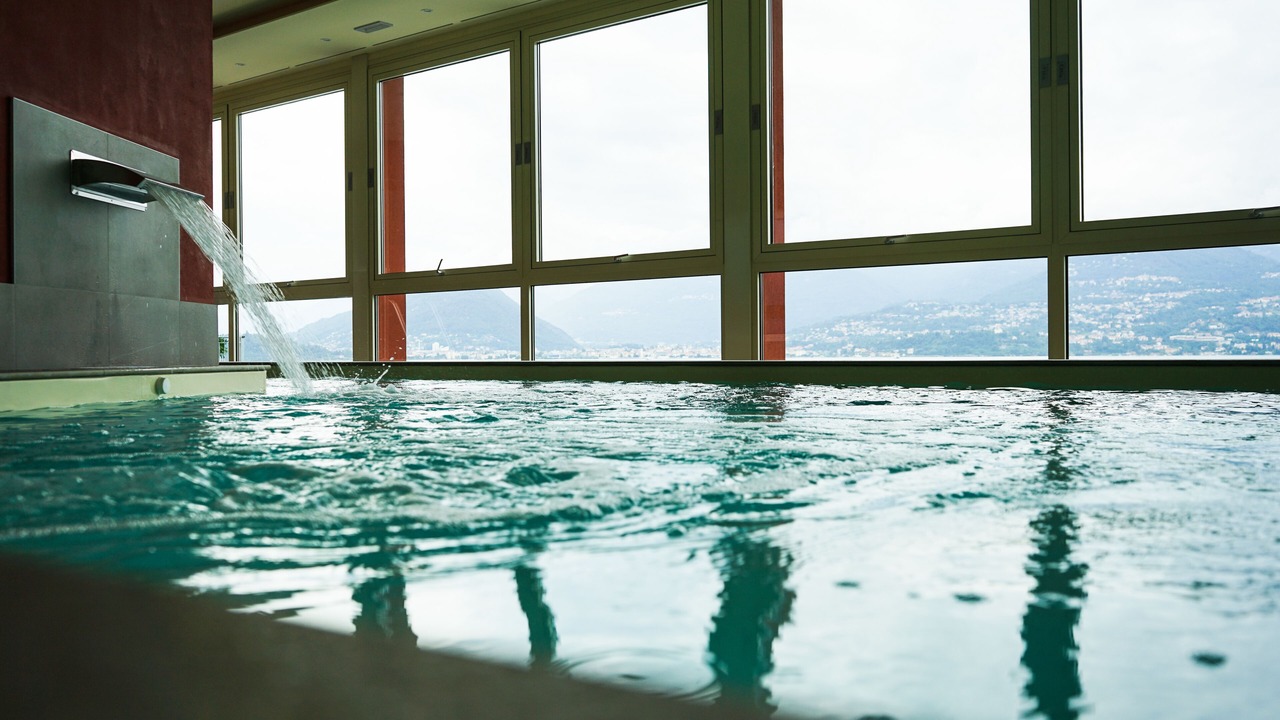 Photo of Outdoor in Laveno