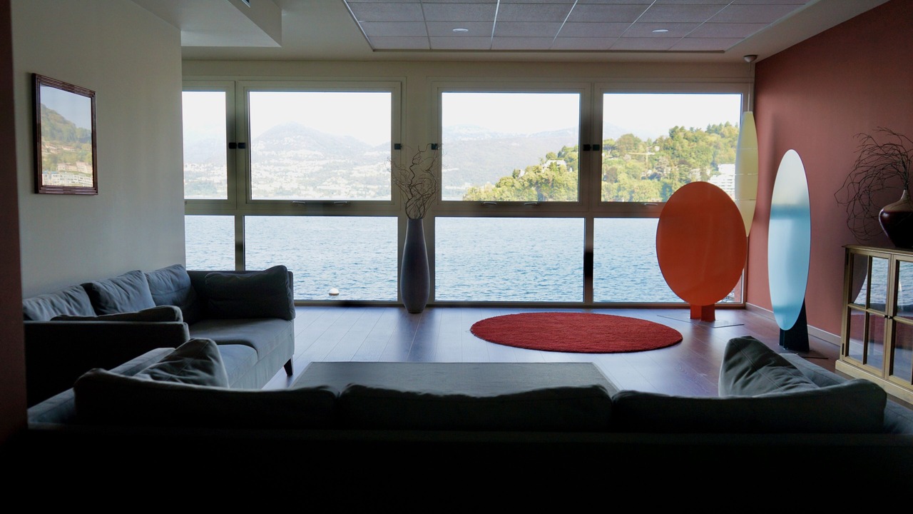 Photo of Others in Laveno