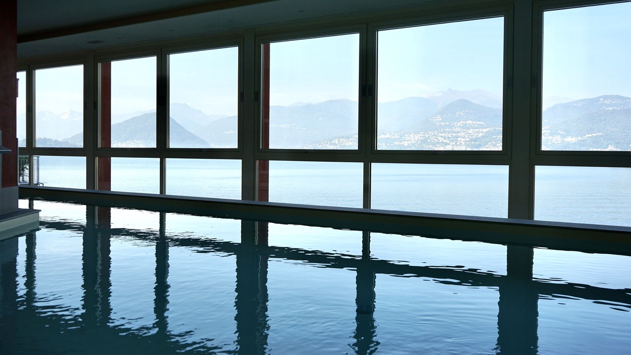 Photo of Outdoor in Laveno