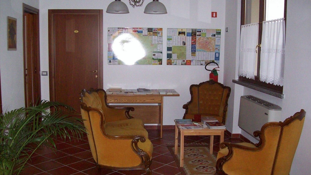 Photo of Others in Certosa di Pavia