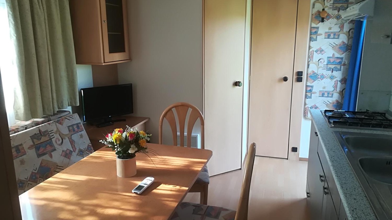 Photo of Livingroom in Certosa di Pavia