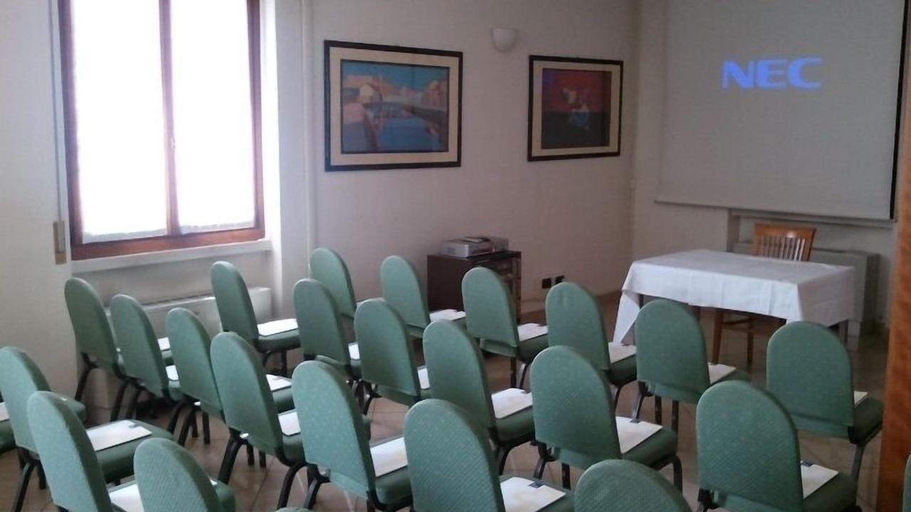Photo of Others in Rosate