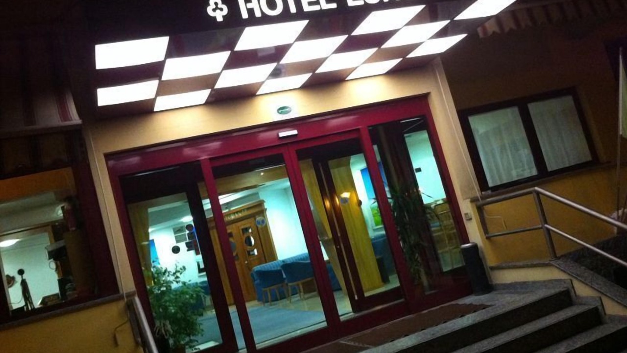 Photo of Outdoor in Rosate