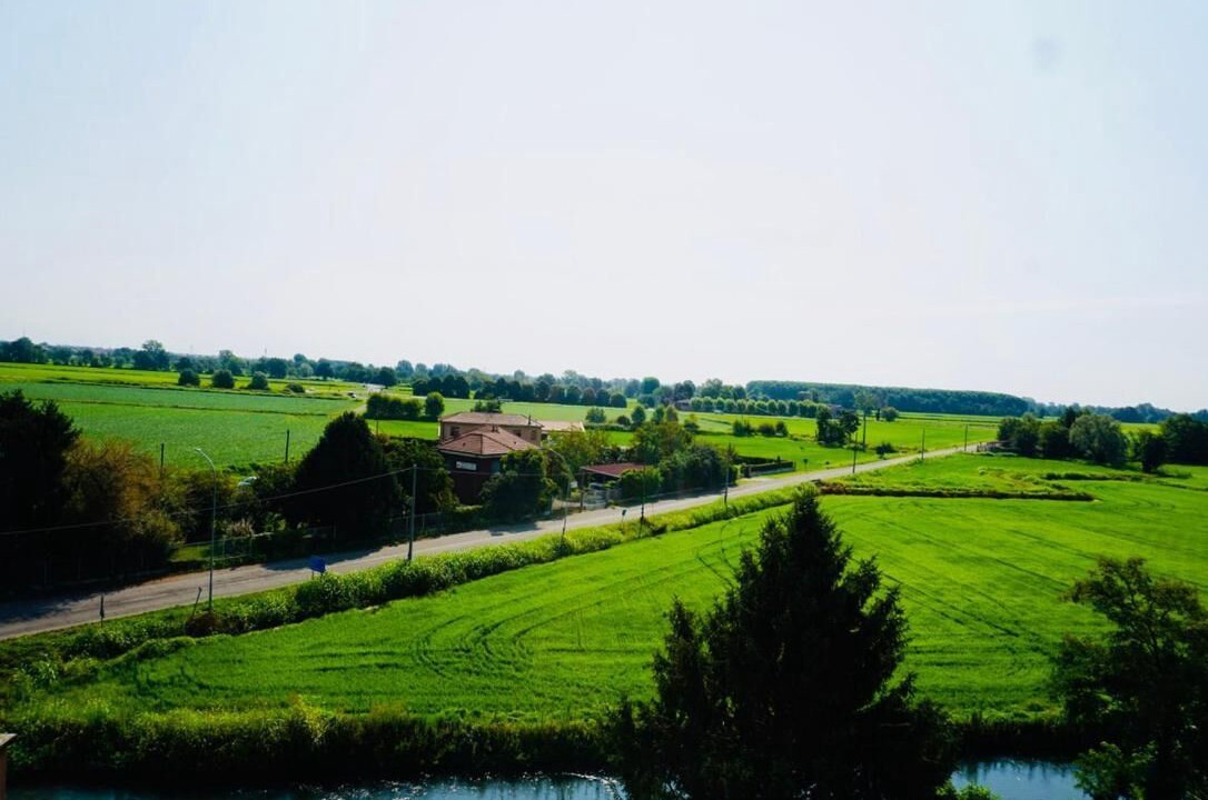 Photo of Outdoor in Rosate