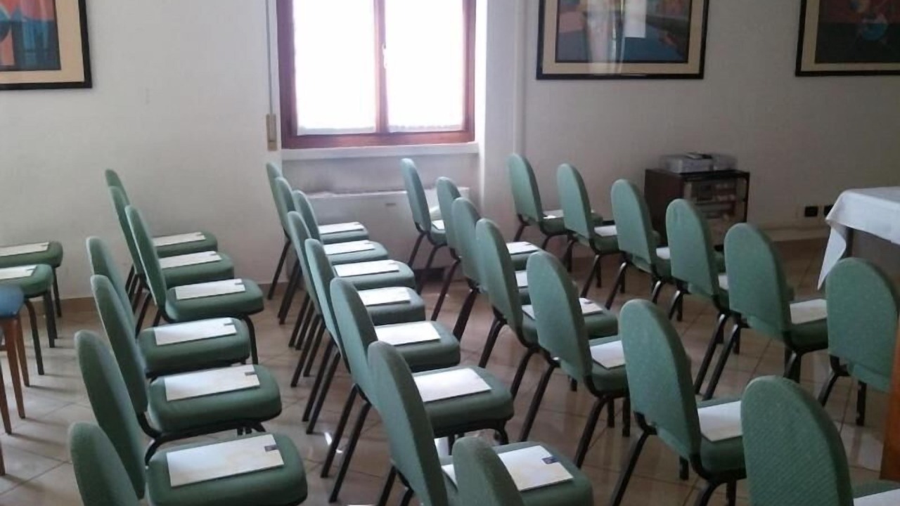 Photo of Others in Rosate